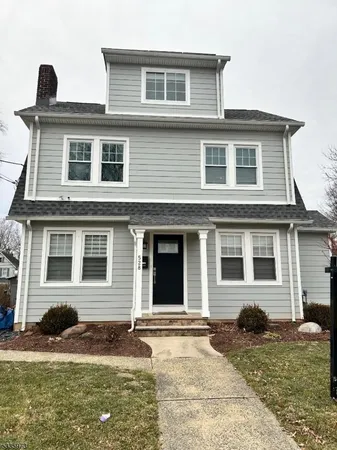 $3,900 | 528 Pierson Street, Unit 2, Westfield, NJ 07090