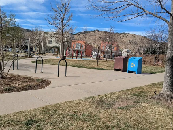 $289,556 | 4710 Holiday Drive, Unit 101, Boulder, CO 80304