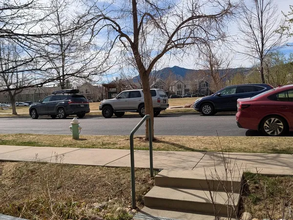 $289,556 | 4710 Holiday Drive, Unit 101, Boulder, CO 80304