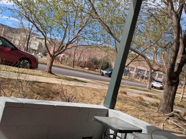 $289,556 | 4710 Holiday Drive, Unit 101, Boulder, CO 80304