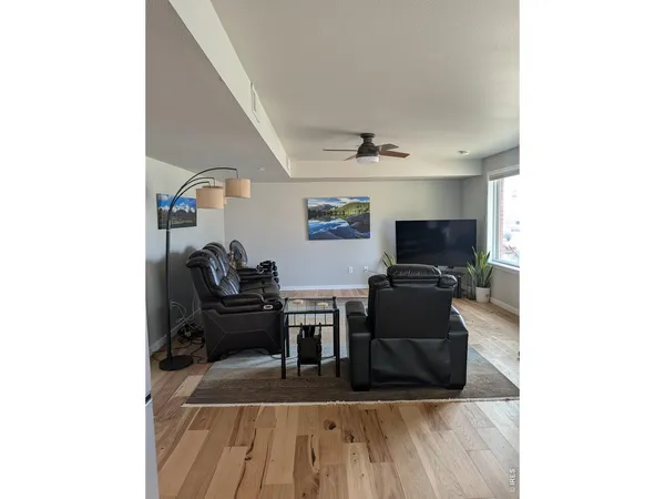 $289,556 | 4710 Holiday Drive, Unit 101, Boulder, CO 80304