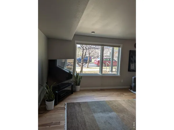 $289,556 | 4710 Holiday Drive, Unit 101, Boulder, CO 80304