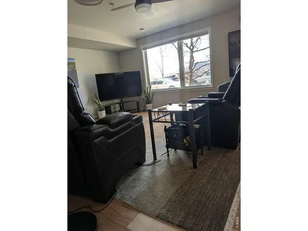 $289,556 | 4710 Holiday Drive, Unit 101, Boulder, CO 80304