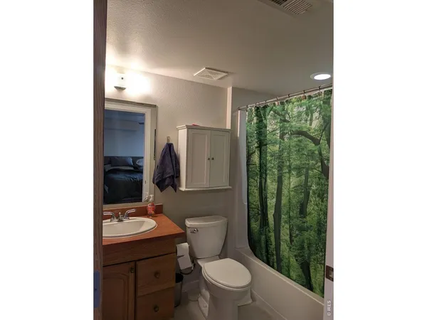 $289,556 | 4710 Holiday Drive, Unit 101, Boulder, CO 80304