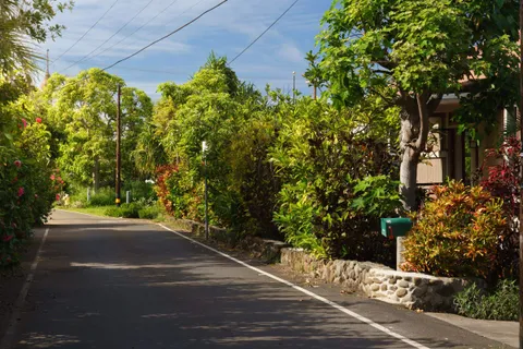 $959,000 | 74 Wailani Street, Wailuku, HI 96793