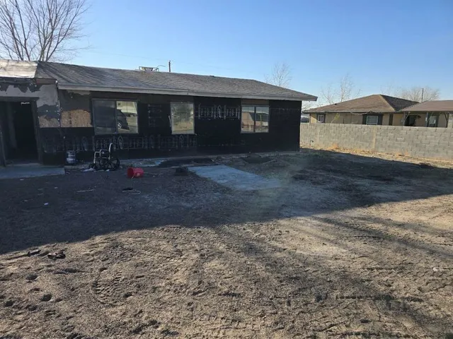 $98,999 | 1524 Wolsey Drive, Clint, TX 79836