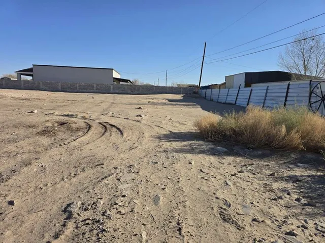 $98,999 | 1524 Wolsey Drive, Clint, TX 79836