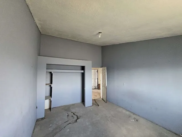 $98,999 | 1524 Wolsey Drive, Clint, TX 79836