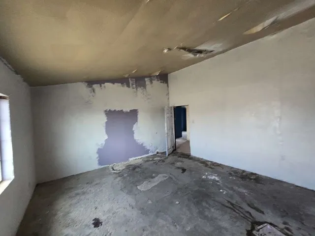 $98,999 | 1524 Wolsey Drive, Clint, TX 79836