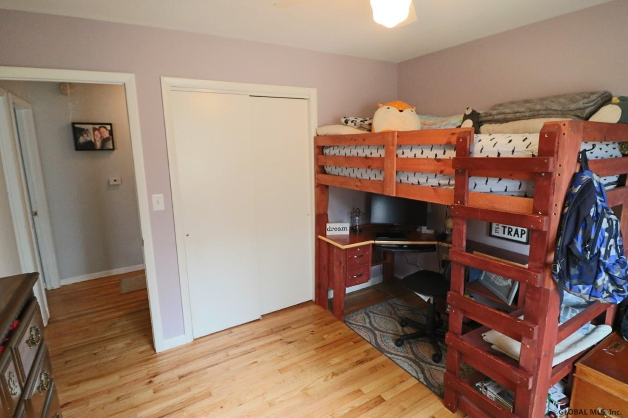 1598 Perth Road Hagaman, NY 12086 - Photo 16 of 29 Photo 16