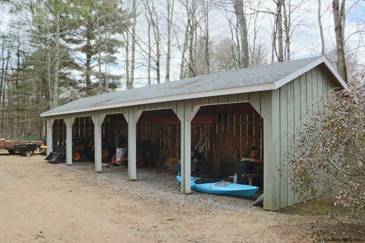 1598 Perth Road Hagaman, NY 12086 - Photo 24 of 29 Photo 24