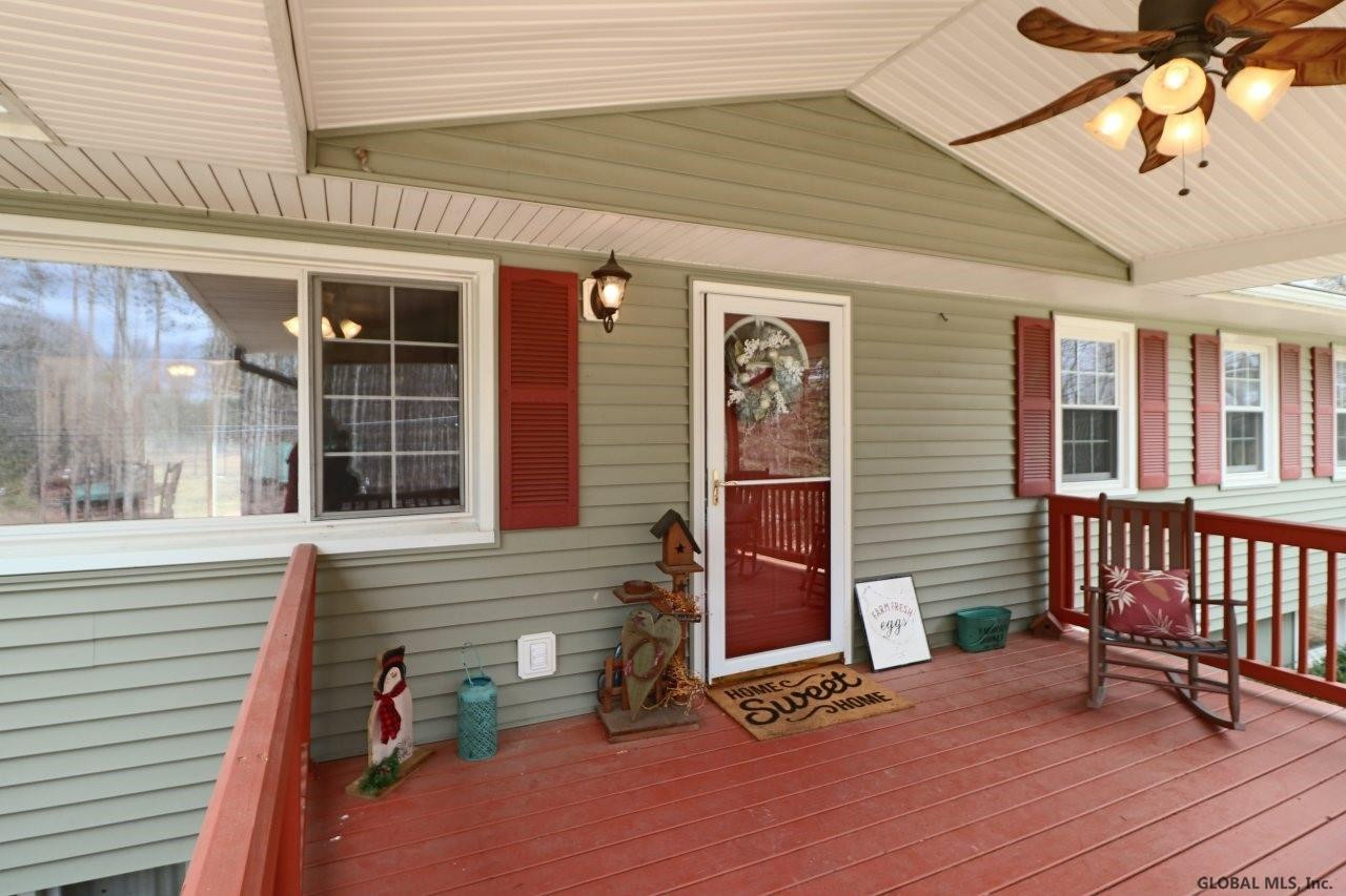 1598 Perth Road Hagaman, NY 12086 - Photo 26 of 29 Photo 26