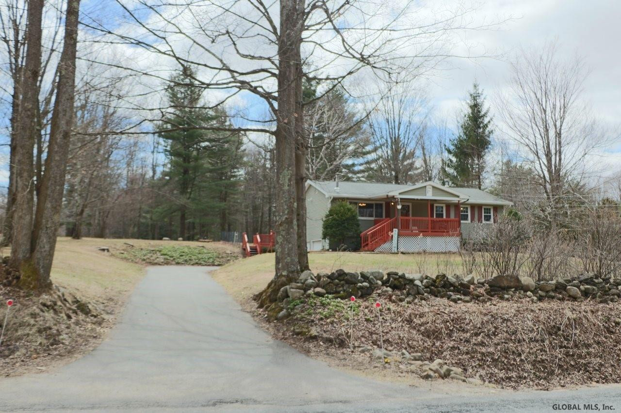 1598 Perth Road Hagaman, NY 12086 - Photo 3 of 29 Photo 3