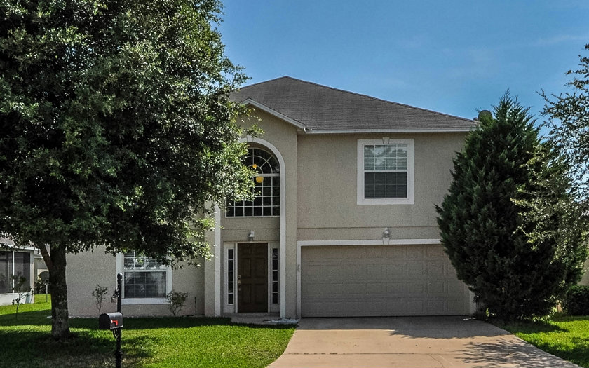 76630 Longleaf Loop Yulee, FL 32097 - Photo 1 of 24 Gallery Image 1