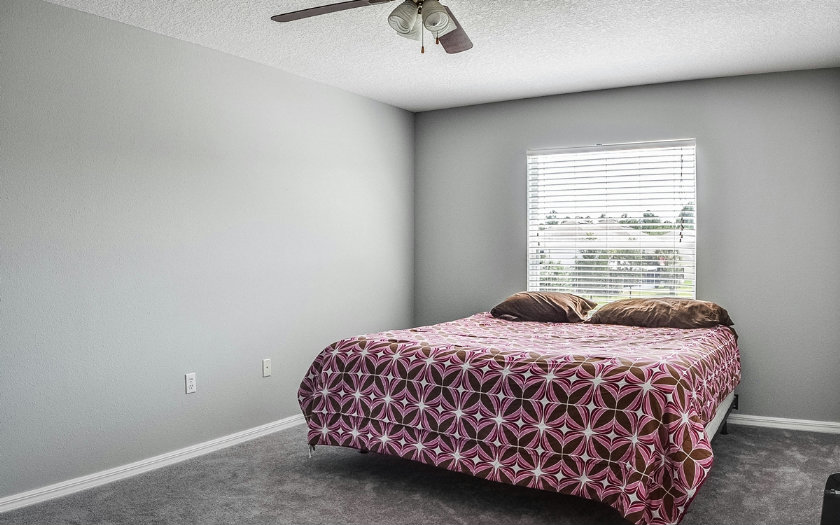 76630 Longleaf Loop Yulee, FL 32097 - Photo 12 of 24 Gallery Image 12