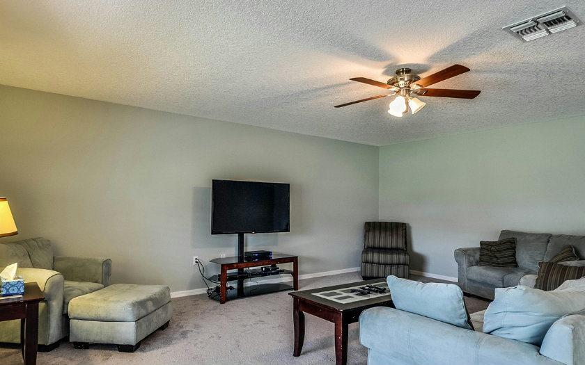 76630 Longleaf Loop Yulee, FL 32097 - Photo 13 of 24 Gallery Image 13