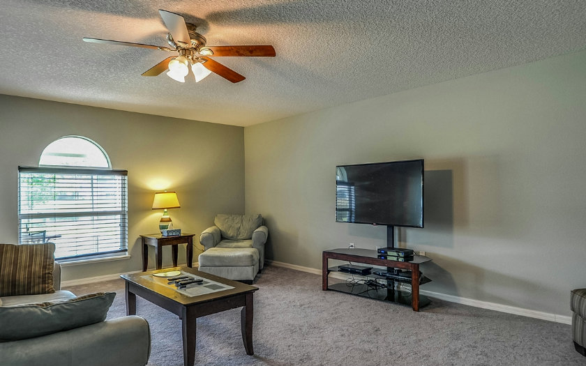76630 Longleaf Loop Yulee, FL 32097 - Photo 14 of 24 Gallery Image 14