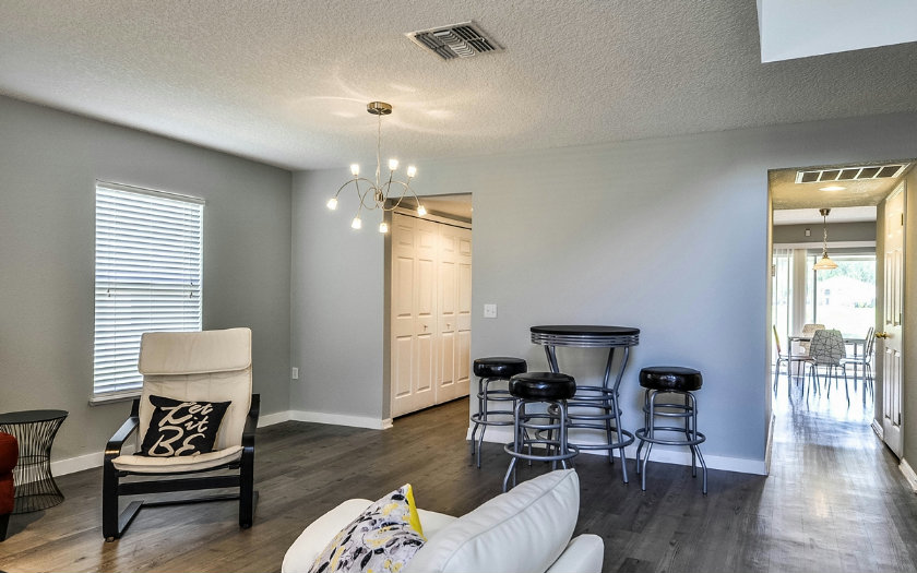 76630 Longleaf Loop Yulee, FL 32097 - Photo 15 of 24 Gallery Image 15