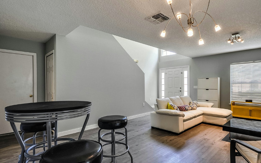 76630 Longleaf Loop Yulee, FL 32097 - Photo 16 of 24 Gallery Image 16