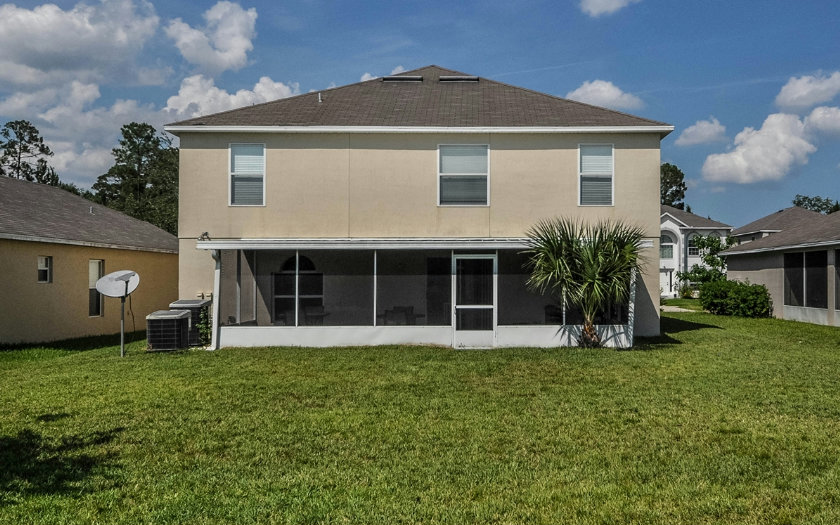 76630 Longleaf Loop Yulee, FL 32097 - Photo 19 of 24 Gallery Image 19