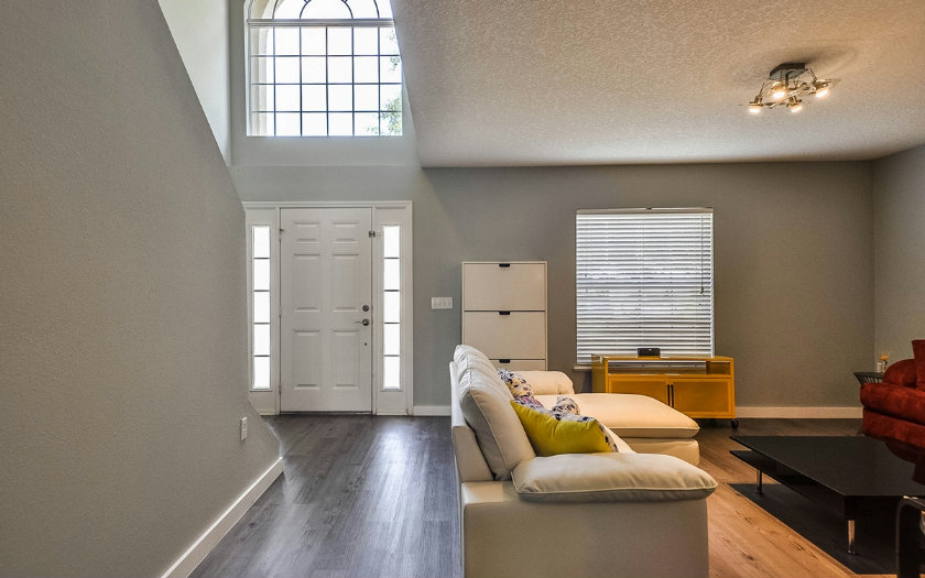76630 Longleaf Loop Yulee, FL 32097 - Photo 2 of 24 Gallery Image 2