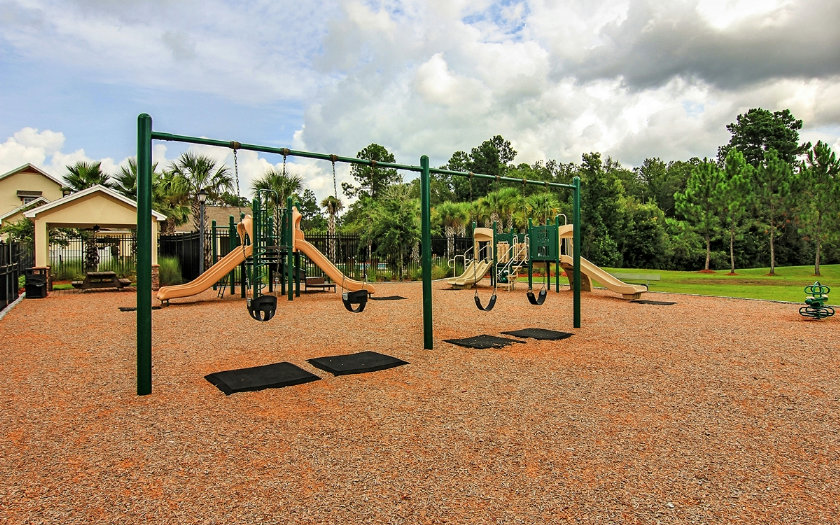 76630 Longleaf Loop Yulee, FL 32097 - Photo 23 of 24 Gallery Image 23
