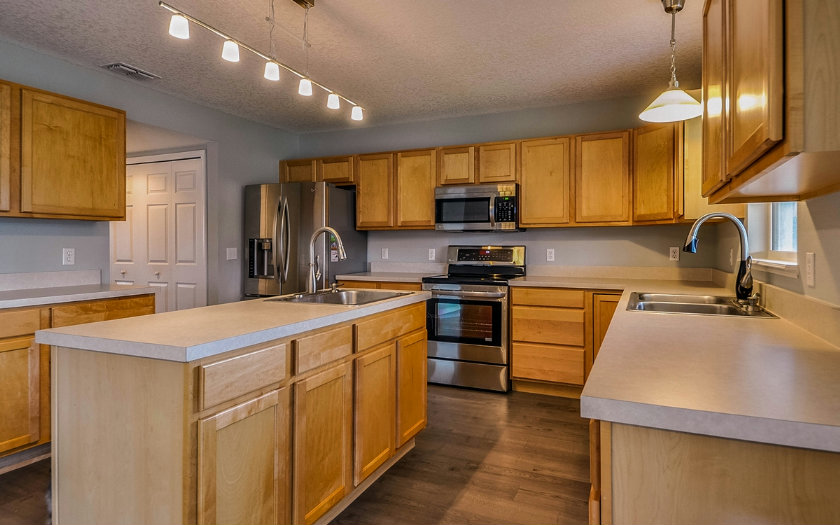 76630 Longleaf Loop Yulee, FL 32097 - Photo 3 of 24 Gallery Image 3