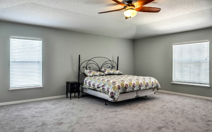 76630 Longleaf Loop Yulee, FL 32097 - Photo 6 of 24 Gallery Image 6