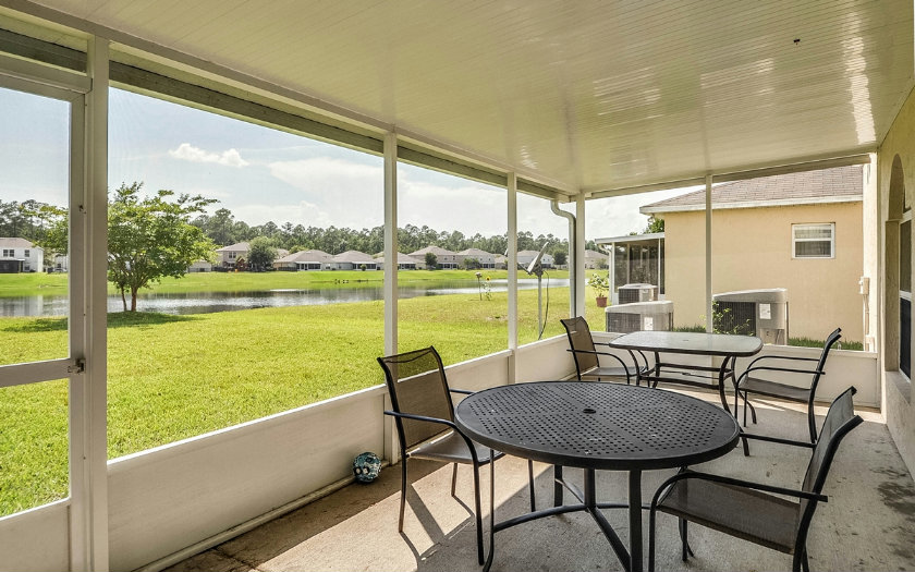 76630 Longleaf Loop Yulee, FL 32097 - Photo 7 of 24 Gallery Image 7