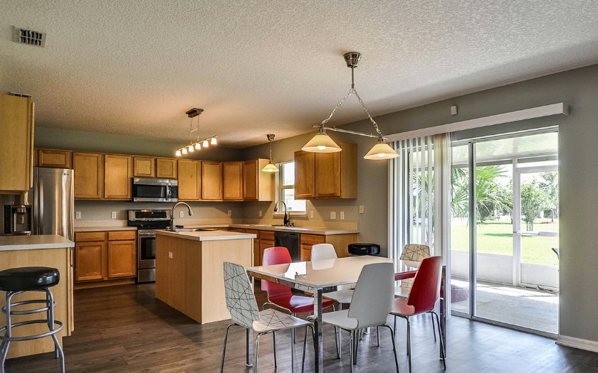 76630 Longleaf Loop Yulee, FL 32097 - Photo 10 of 24 Gallery Image 10