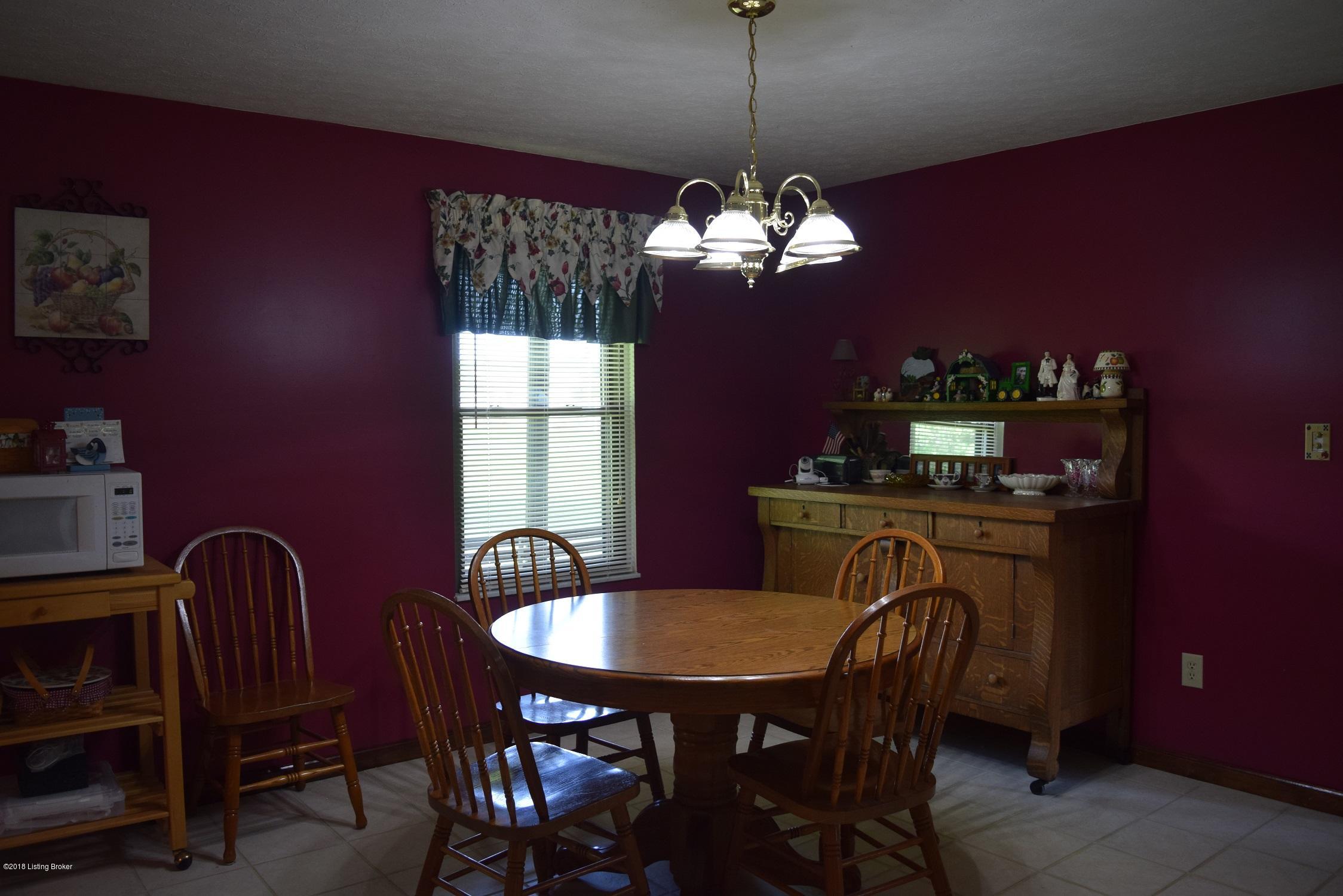 87 Owsley Road Rineyville, KY 40162 - Photo 20 of 33 DSC_0563