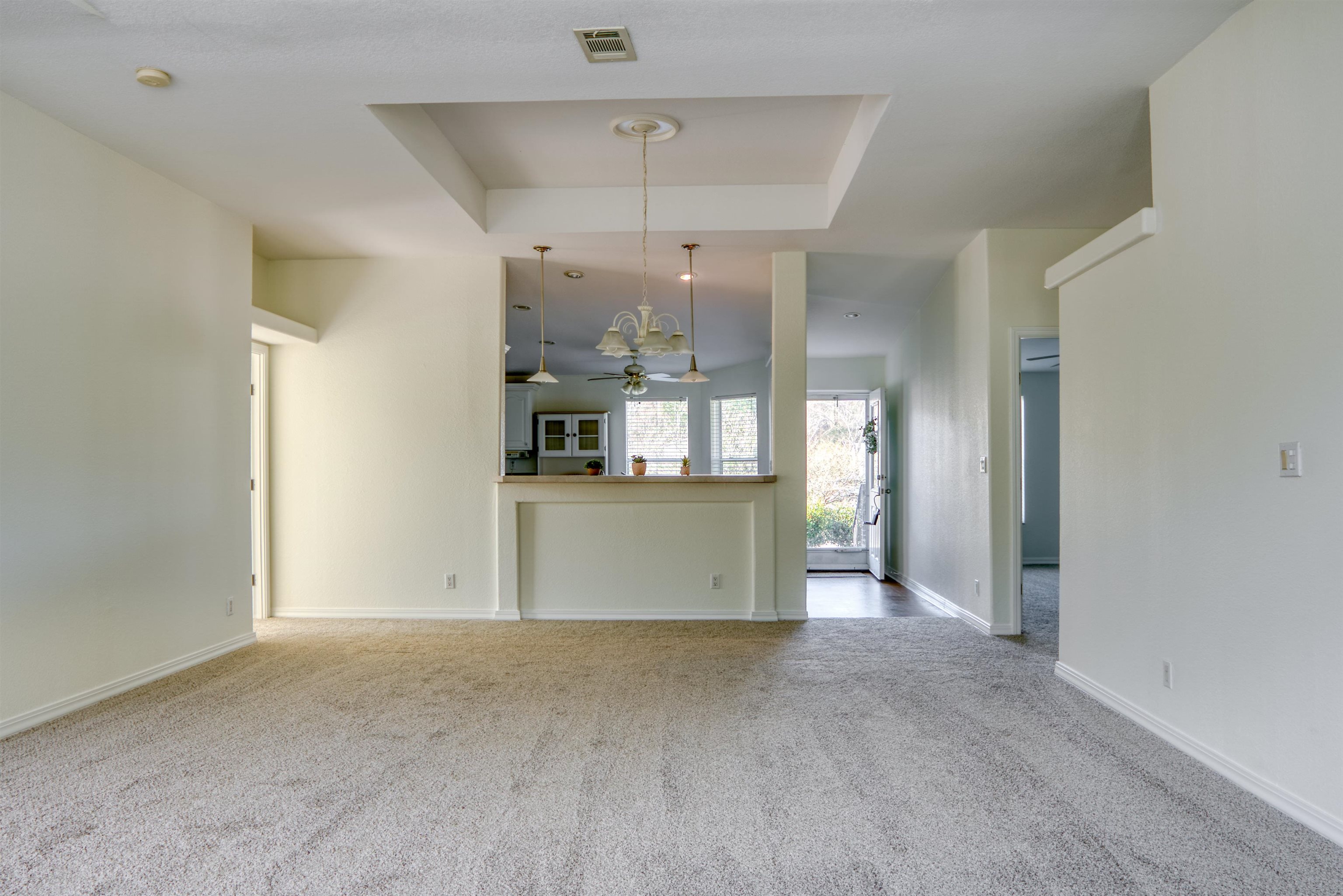 2968 Race Track Road St. Augustine, FL 32084 - Photo 18 of 50 Gallery Image 18