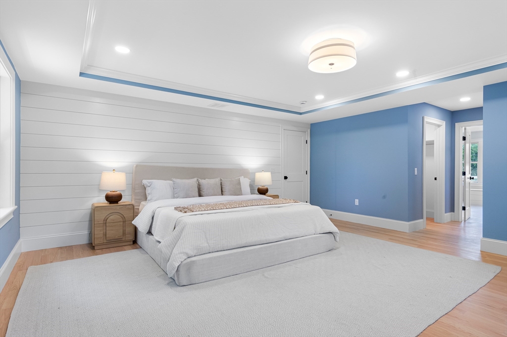 16 Middleby Road Lexington, MA 02421 - Photo 33 of 40 Gallery Image 33