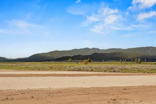 $145,000 | L5-b2 L5-b2 Lazy River Street, Unit 5, Cascade, ID 83611