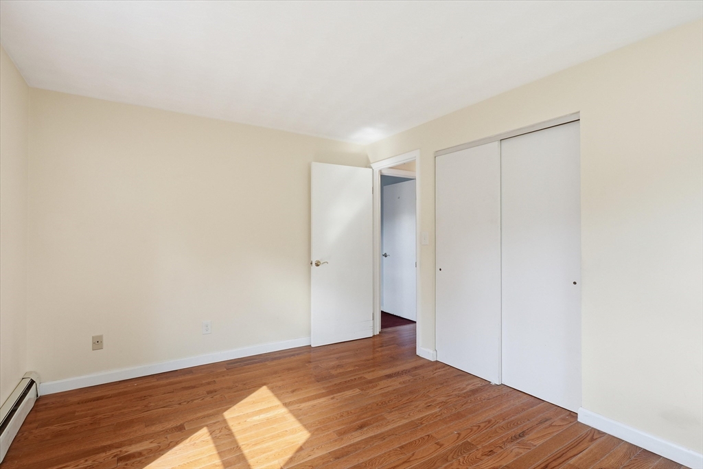 37 Princeton Street Danvers, MA 01923 - Photo 31 of 40