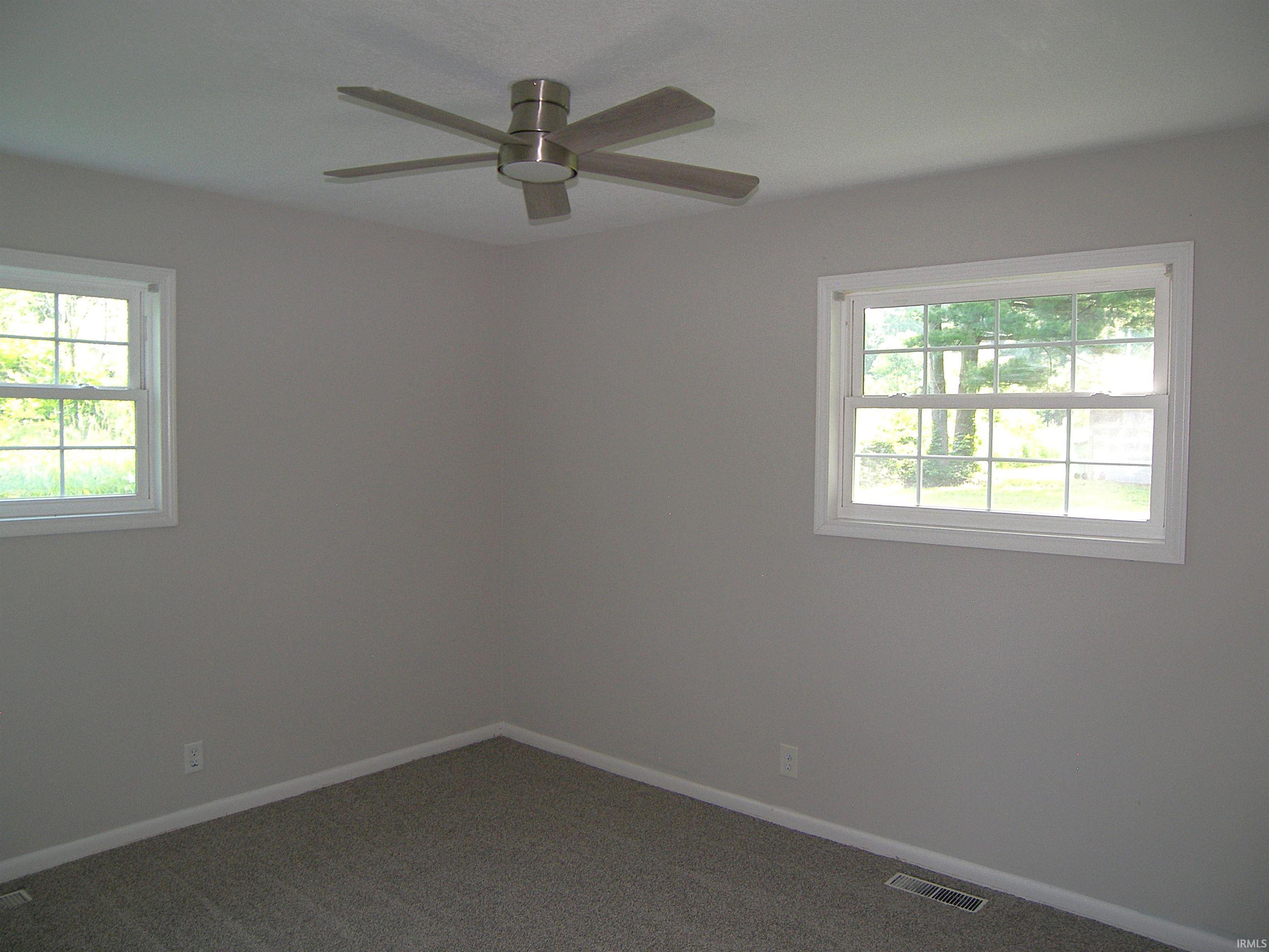 8138 Rose Road Plymouth, IN 46563 - Photo 21 of 50