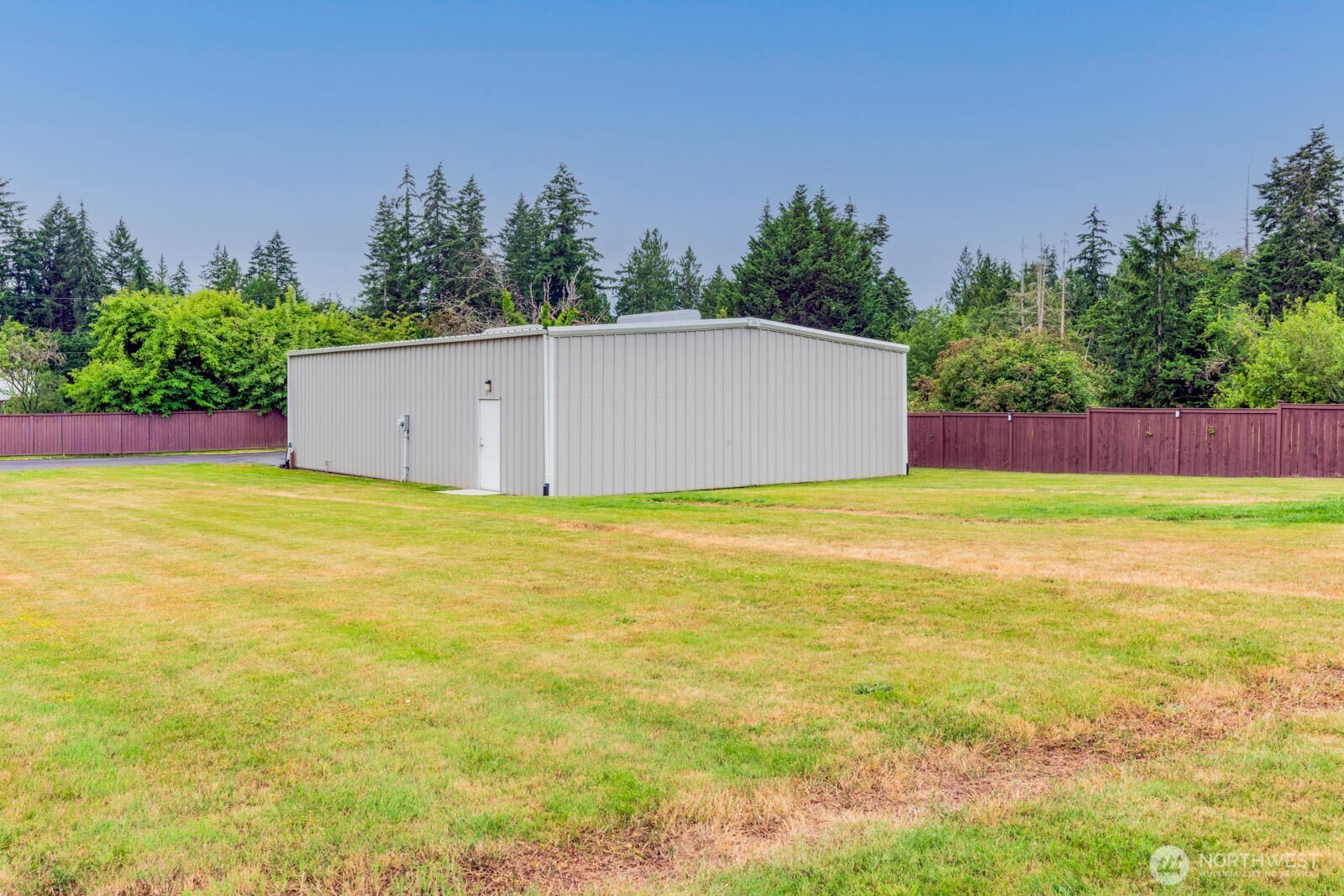 5207 Erlands Point Road Northwest Bremerton, WA 98312 - Photo 7 of 37