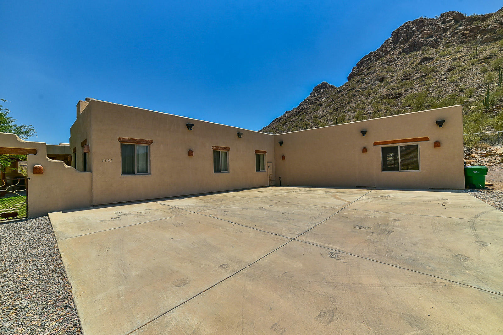 3897 West Irvington Road Tucson, AZ 85746 - Photo 41 of 47