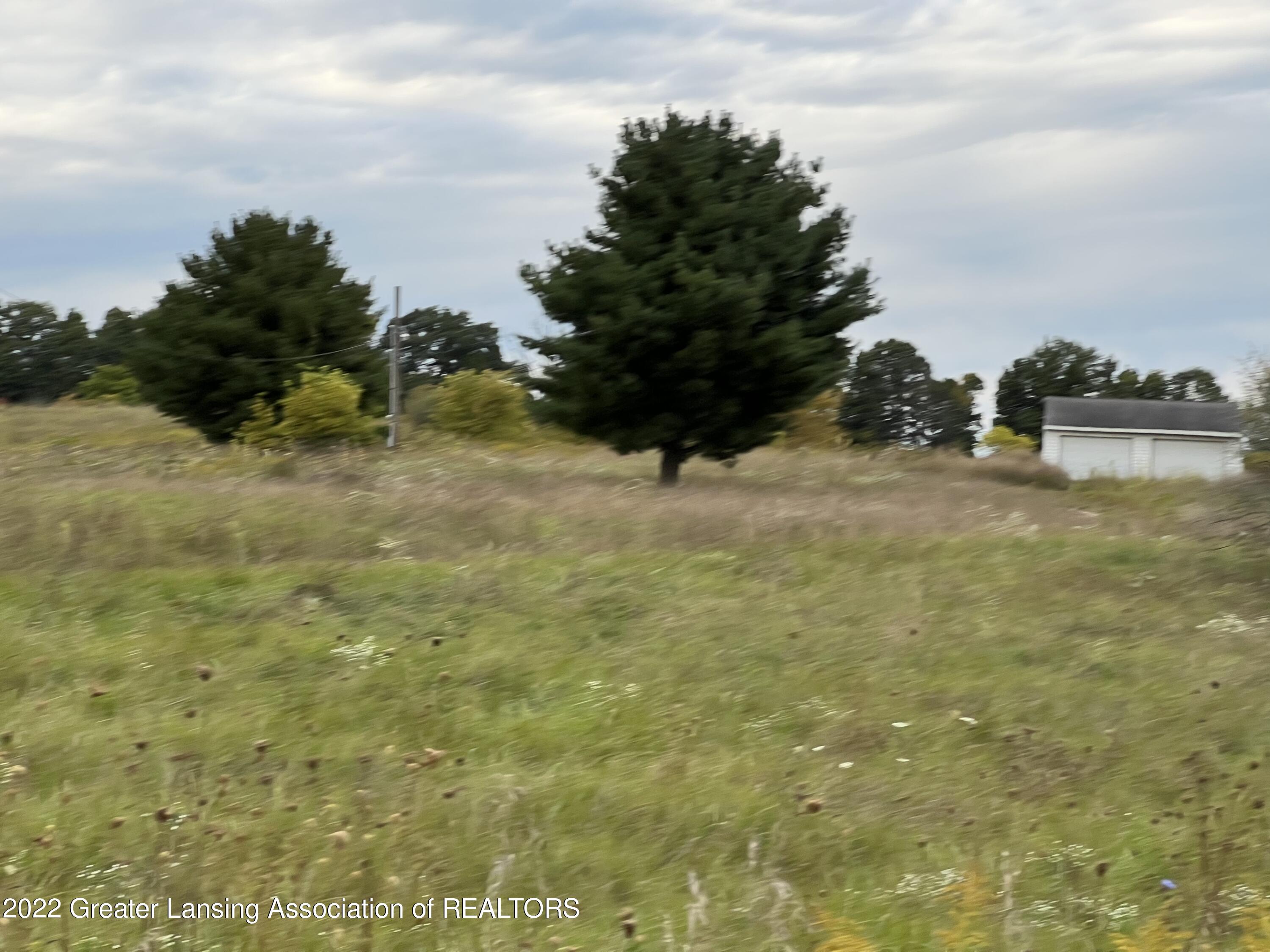 9665 Cox Road Bellevue, MI 49021 - Photo 1 of 8 4D042130-8F7E-4729-BDF3-0AB1173AE869