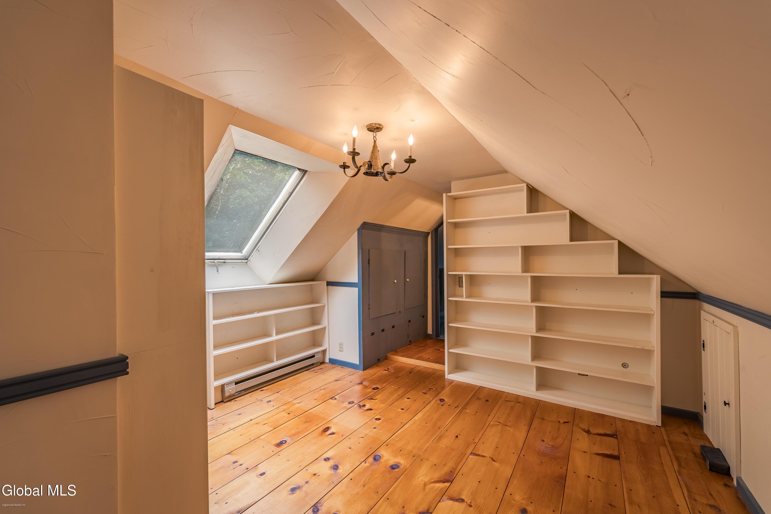2041 Cook Road Charlton, NY 12019 - Photo 42 of 72 2041-Cook-Rd-Charlton-NY-58