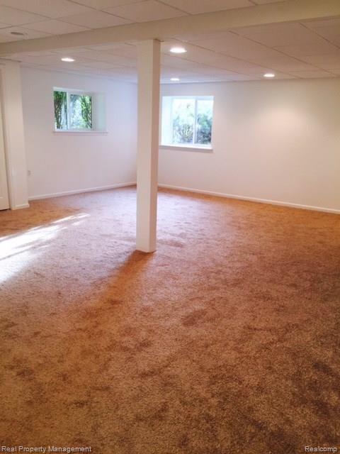 501 Utah Road Rochester Hills, MI 48307 - Photo 25 of 28