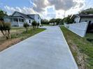 5191 Emory Street Northwest Covington, GA 30014 - Photo 16 of 17 Gallery Image 16