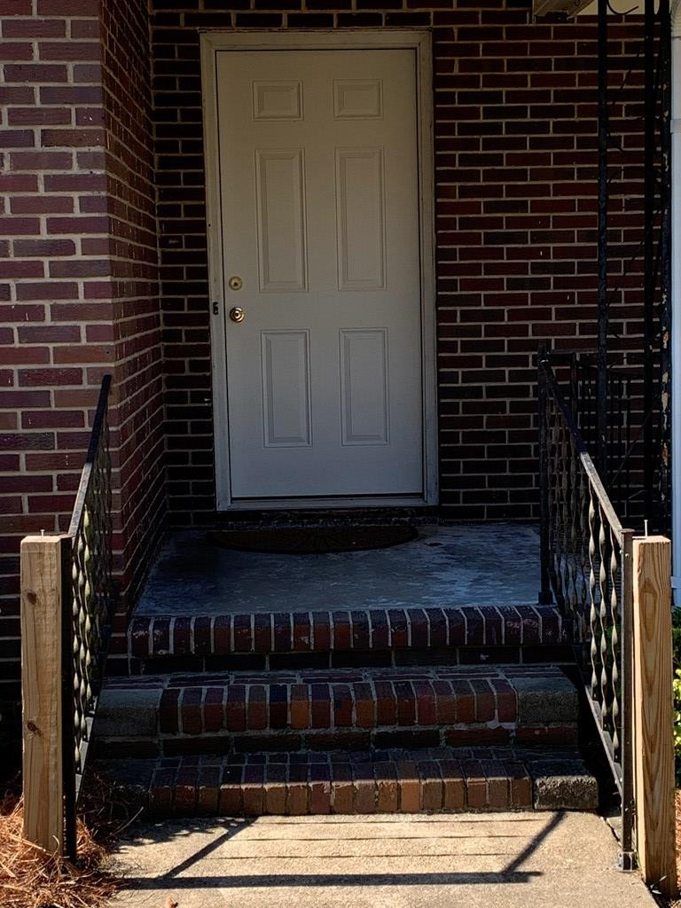 2390 Brookgreen Road Sumter, SC 29154 - Photo 2 of 29