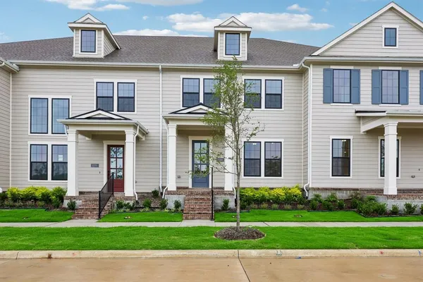 $459,990 | 1388 Marsh Lane, Frisco, TX 75033