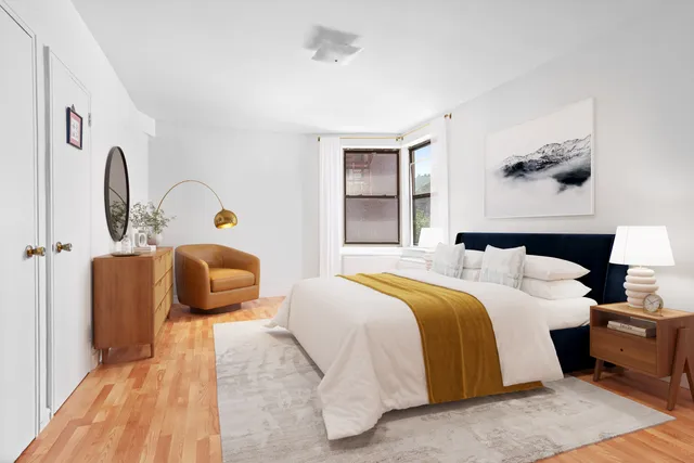 $595,500 | 1818 Newkirk Avenue, Unit DD4 | Ditmas Park