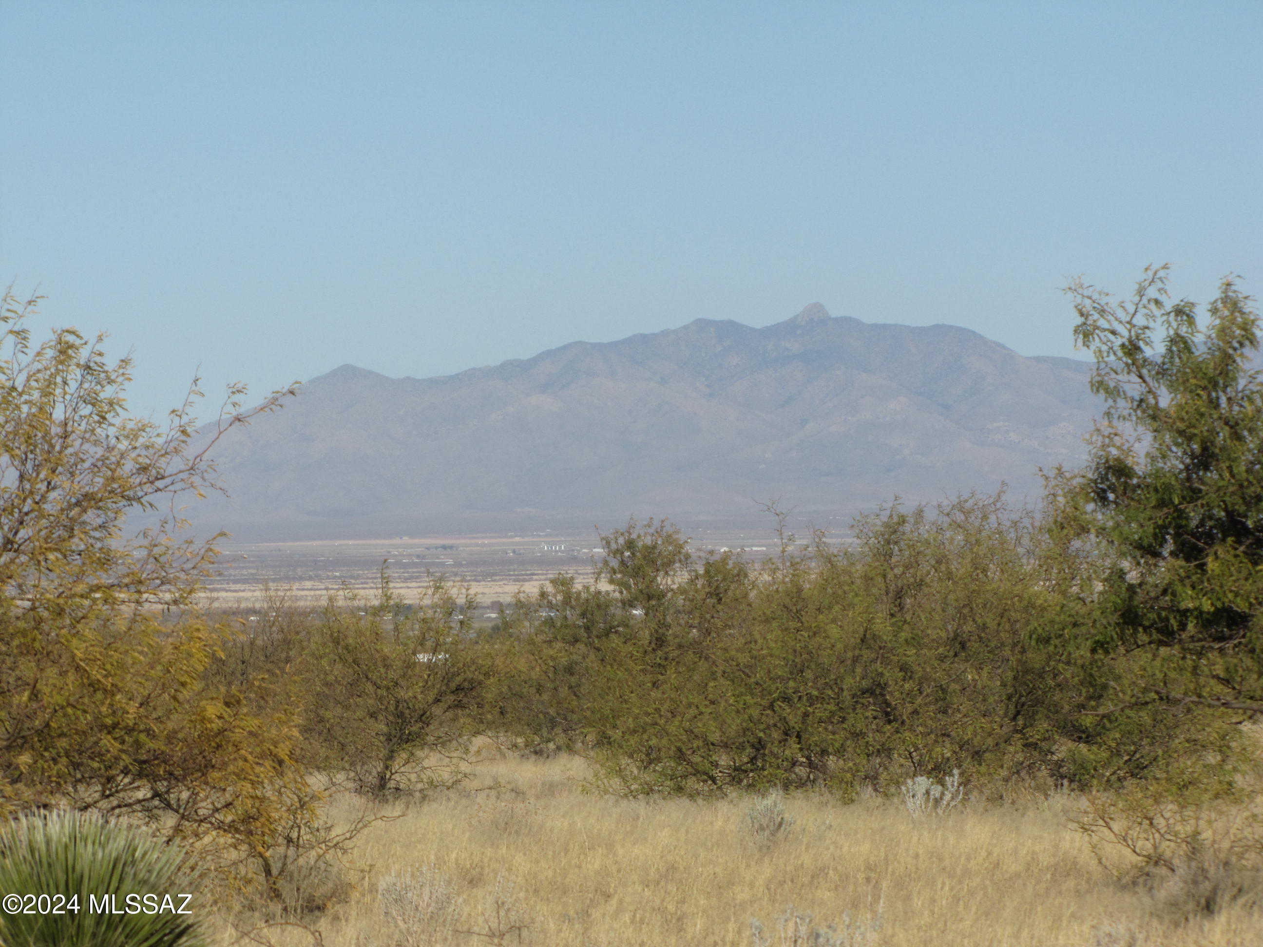 Tbd West Pearce Road, Unit 13 Cochise, AZ 85606 - Photo 4 of 8 Gallery Image 4