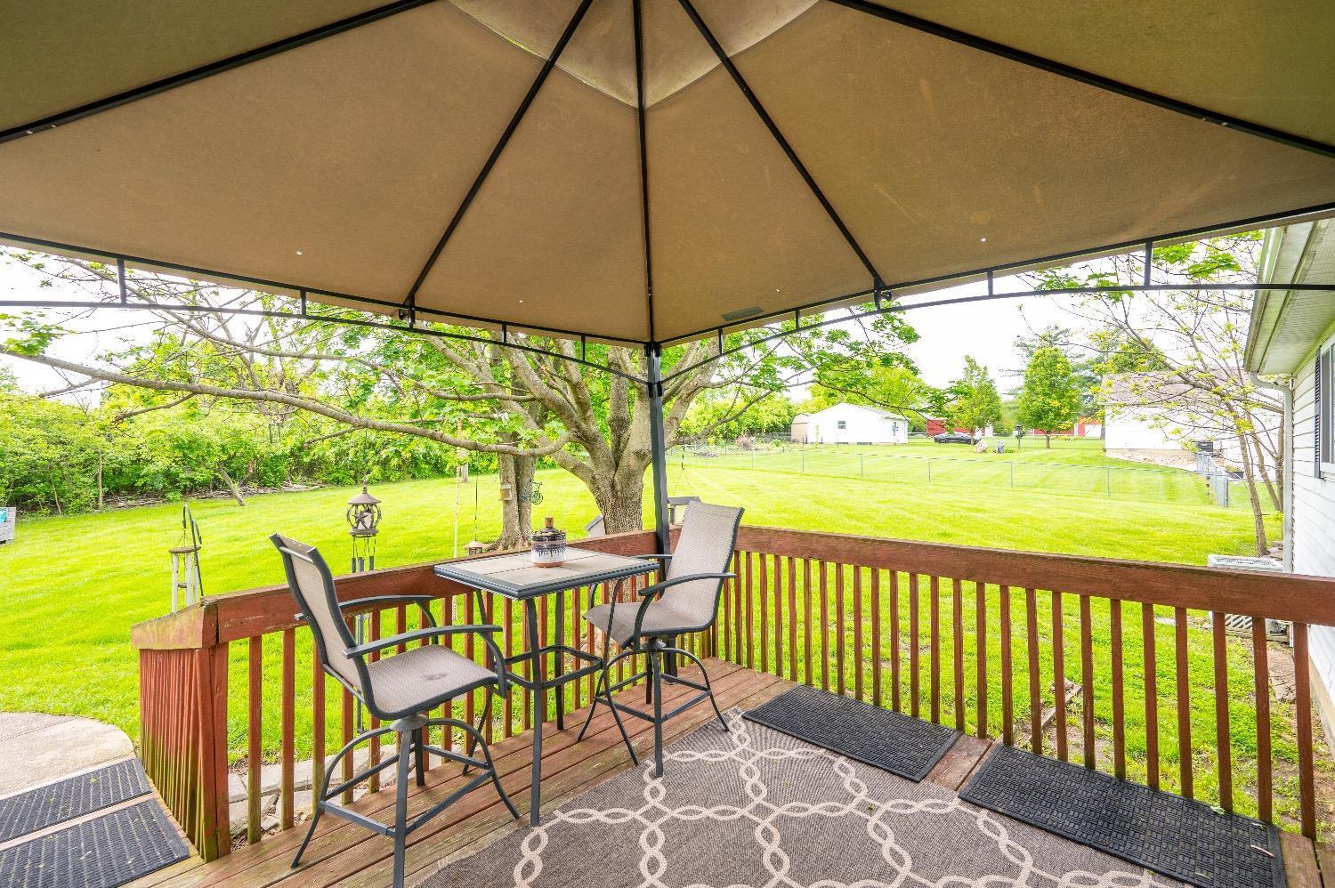4882 Rockdale Road Hamilton, OH 45011 - Photo 37 of 48 Gallery Image 37