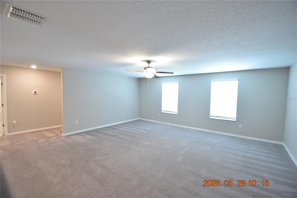 2187 Old Mining Road Lakeland, FL 33801 - Photo 34 of 65