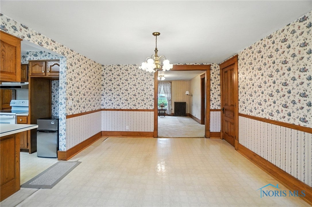 10755 Bixel Road Bluffton, OH 45817 - Photo 25 of 48 Gallery Image 25