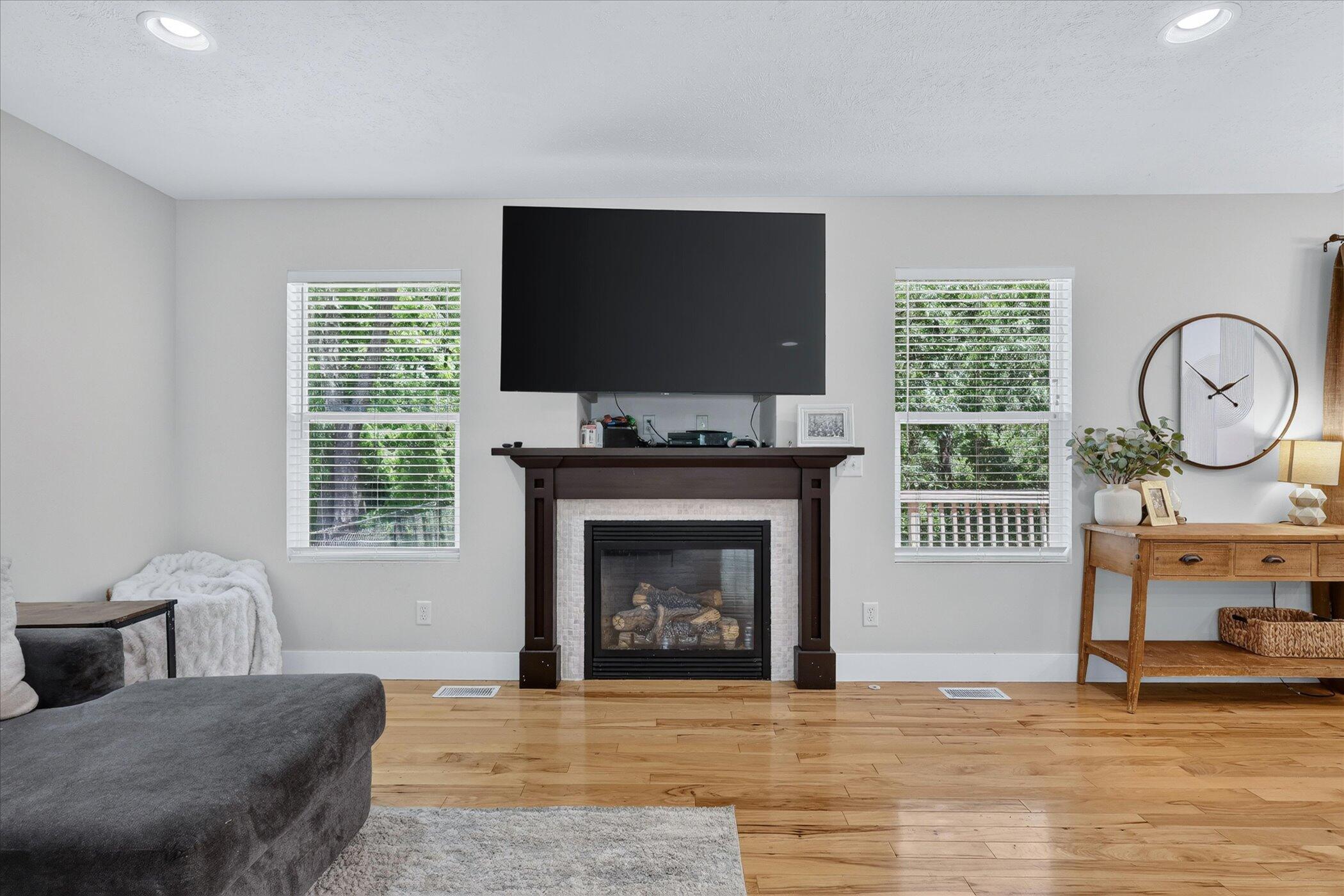 8669 Lilly Ridge Drive Alto, MI 49302 - Photo 11 of 53 11-8669-Lilly-Ridge-Dr-Alto-WindowStill